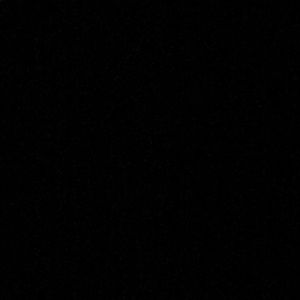 Meet your Posher, Stephen